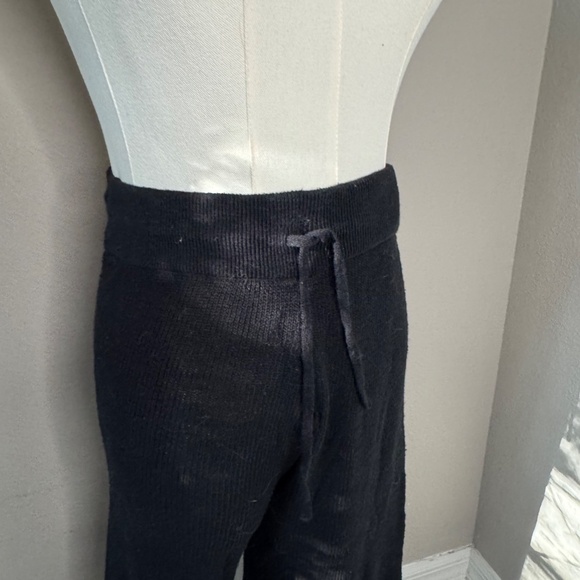 Free People Beach Matching Set - Picture 2 of 7